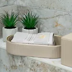 Appartement Raina Petit - Boutique