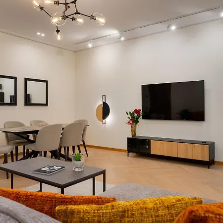 Raina Petit - Boutique Riga