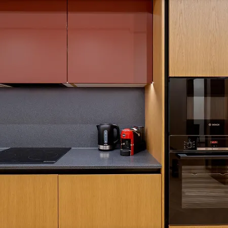 Raina Petit - Boutique Riga