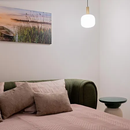 Raina Petit - Boutique * Рига