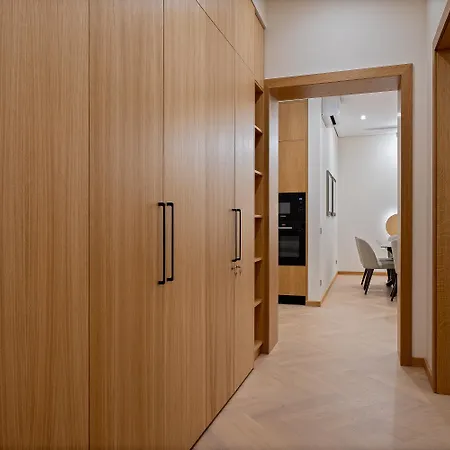 Raina Petit - Boutique Рига