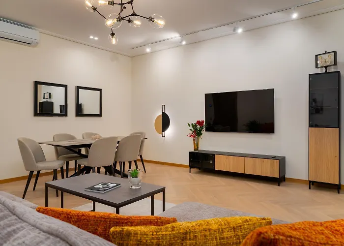 Raina Petit - Boutique Рига