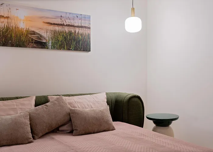 Raina Petit - Boutique * Рига