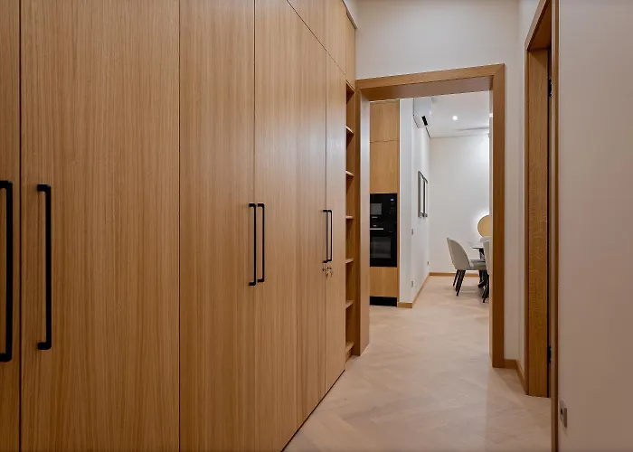 Raina Petit - Boutique Riga