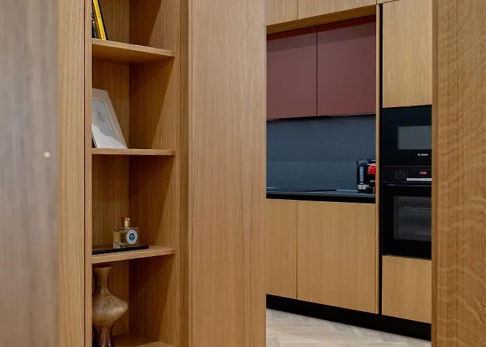 Raina Petit - Boutique