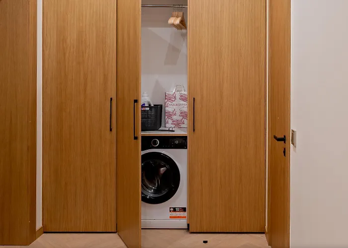 Raina Petit - Boutique * Рига