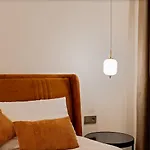 Apartman Raina Petit - Boutique