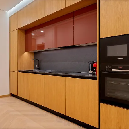 Raina Petit - Boutique Daire Riga