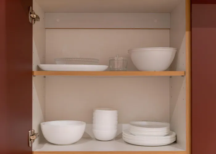 Raina Petit - Boutique Daire *