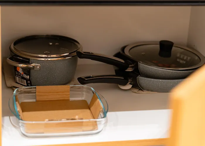 Raina Petit - Boutique Daire *