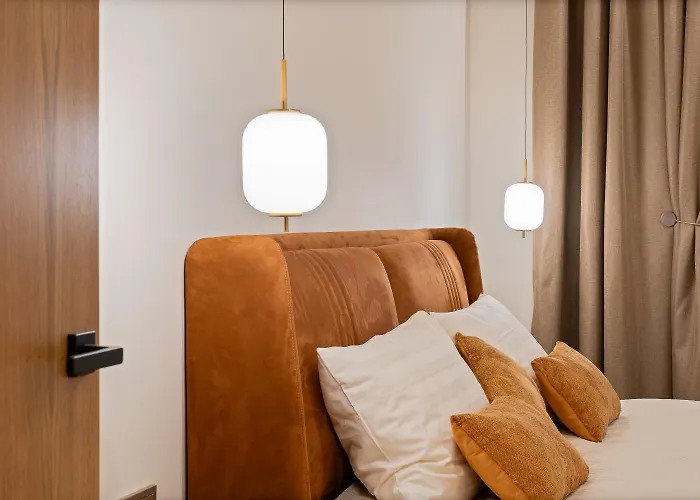 Raina Petit - Boutique Riga