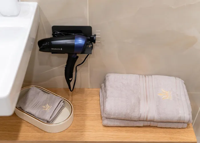 Raina Petit - Boutique * Riga